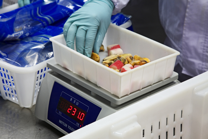 entorno de procesamiento2