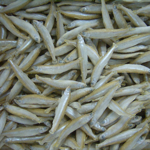 eperlano de estanque